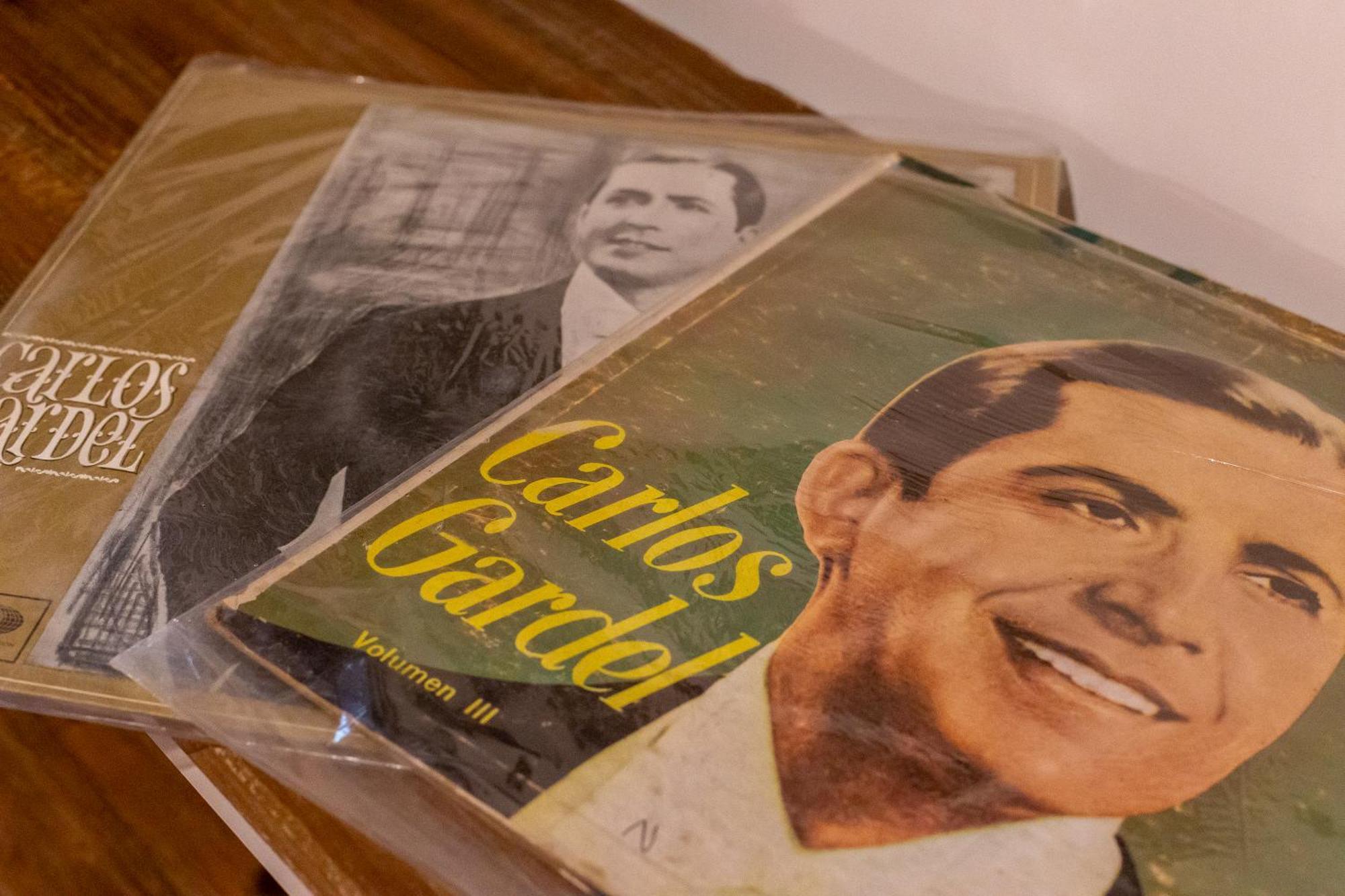 Iflat A Vintage Gem Near Piazza Navona Rom