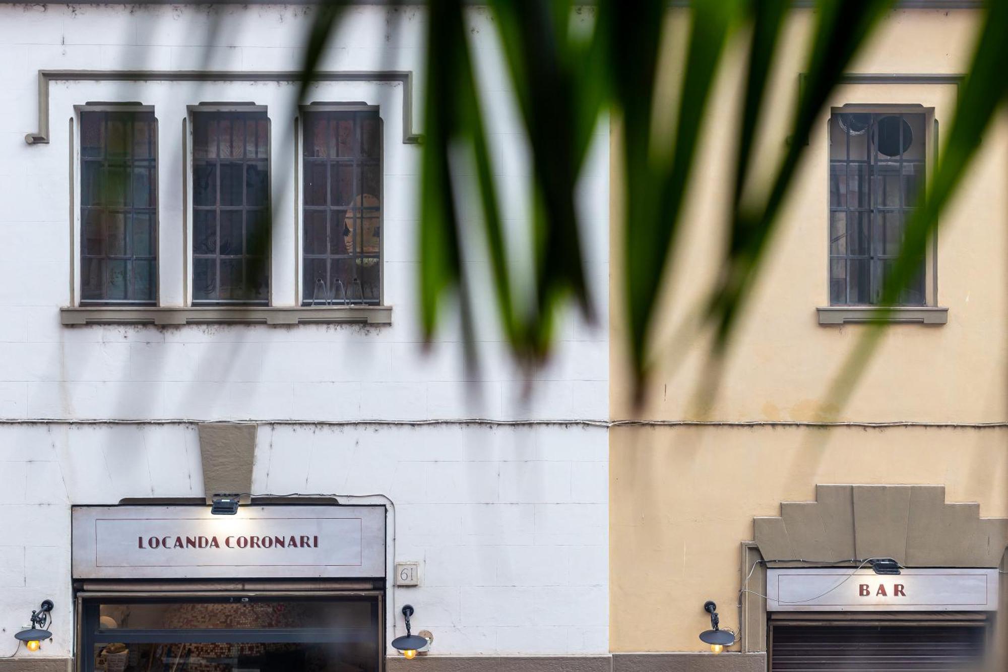 Iflat A Vintage Gem Near Piazza Navona Apartment Rom