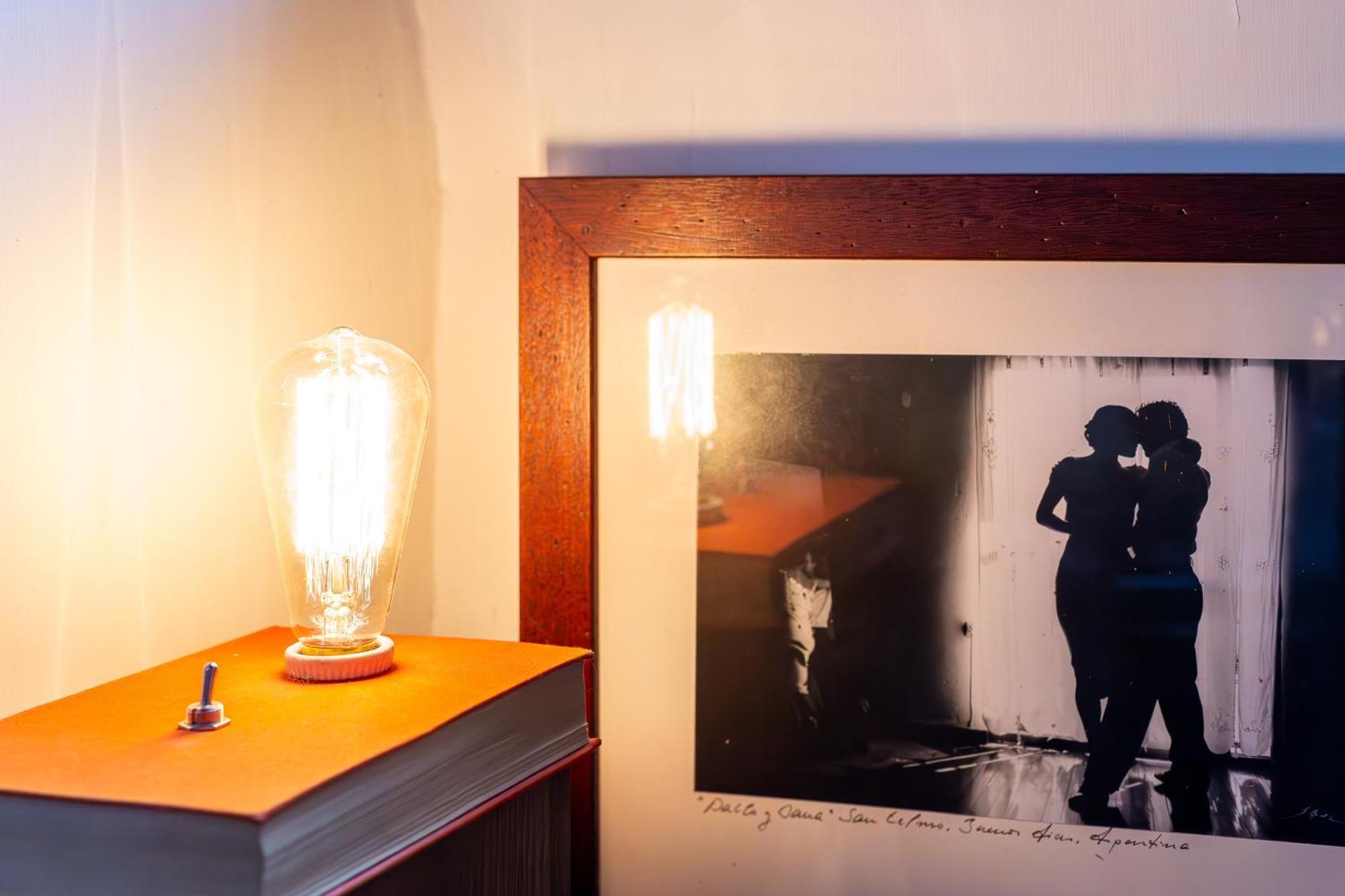 Iflat A Vintage Gem Near Piazza Navona *